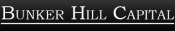 Bunker Hill Capital